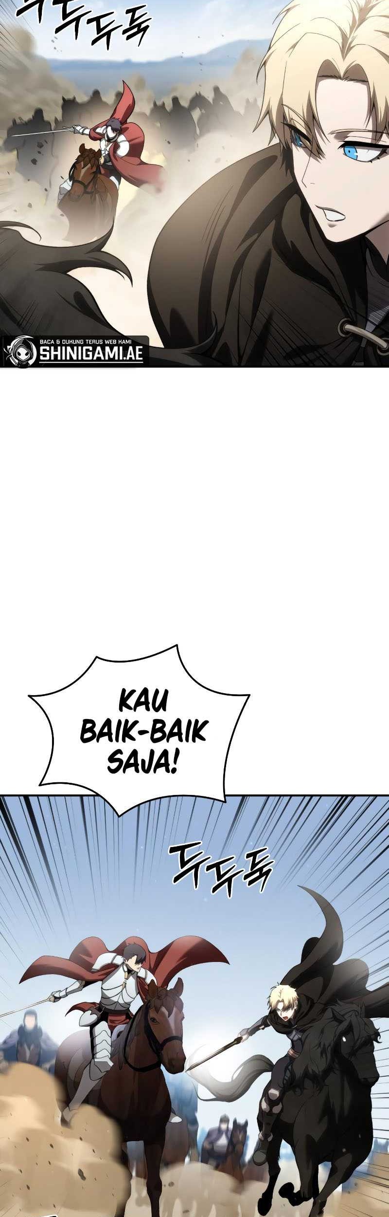 Chapter 31 - halaman 45