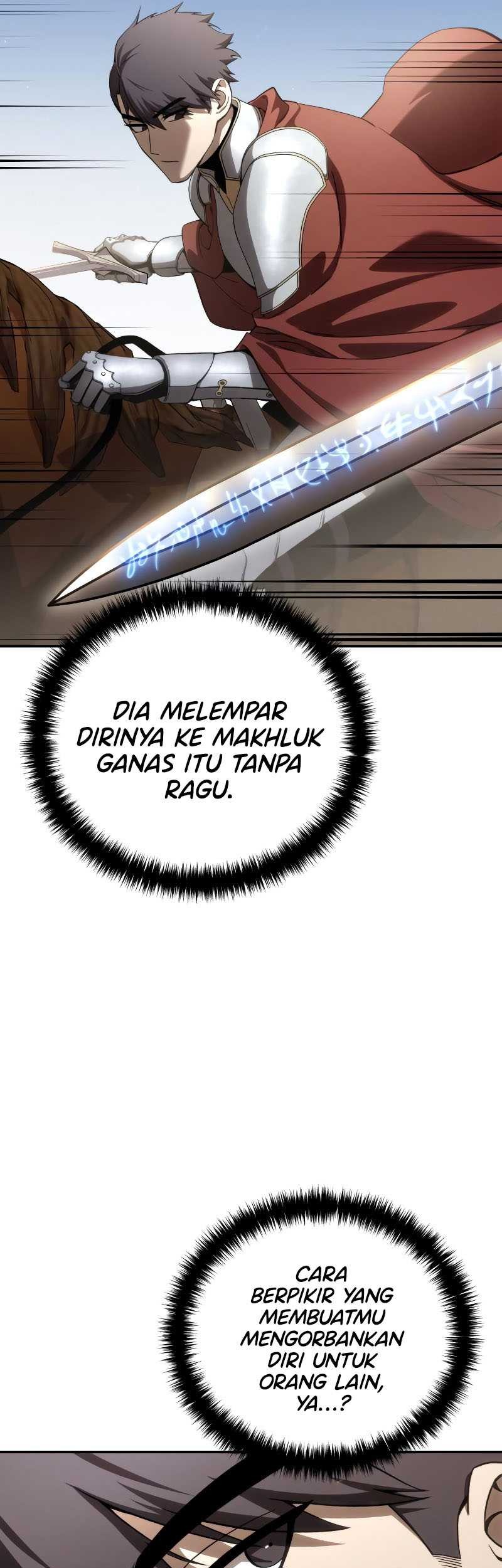 Chapter 31 - halaman 47