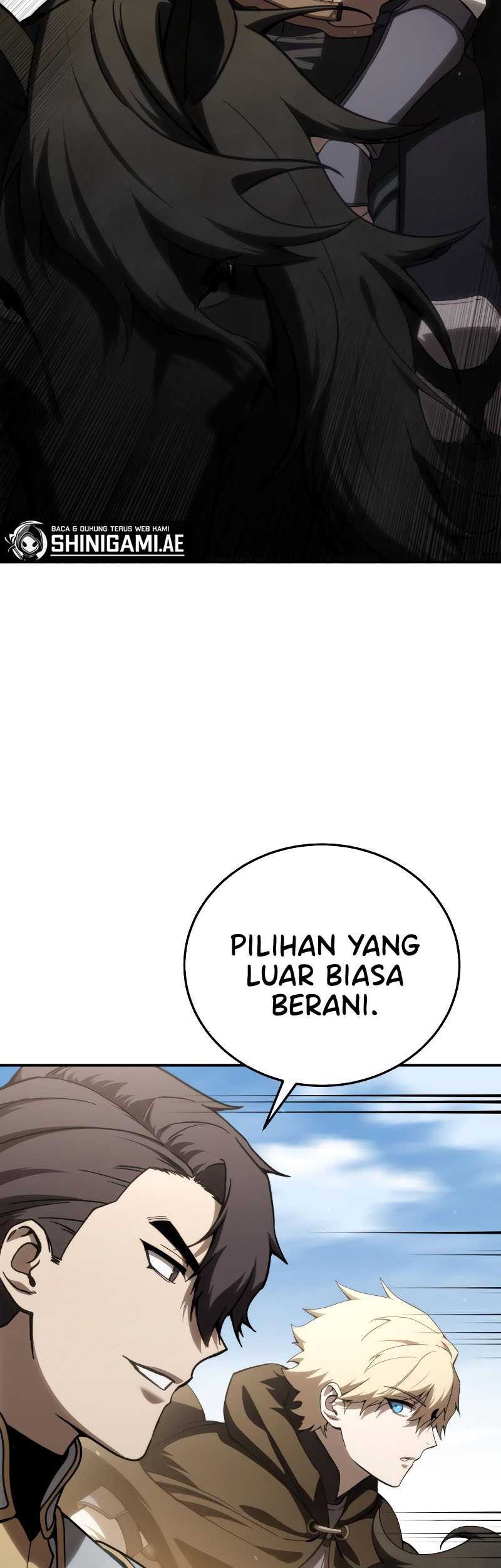 Chapter 31 - halaman 49
