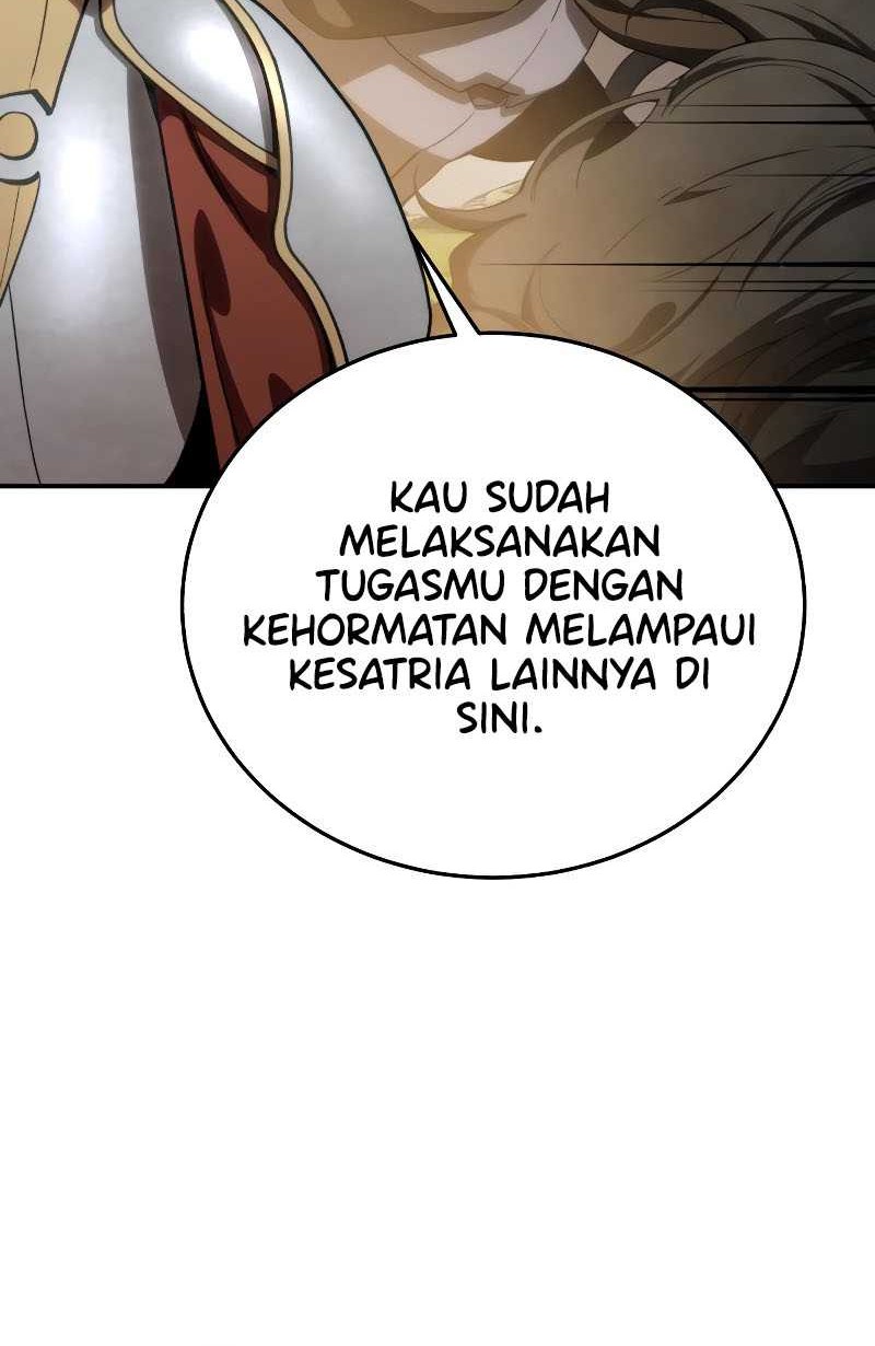 Chapter 31 - halaman 50