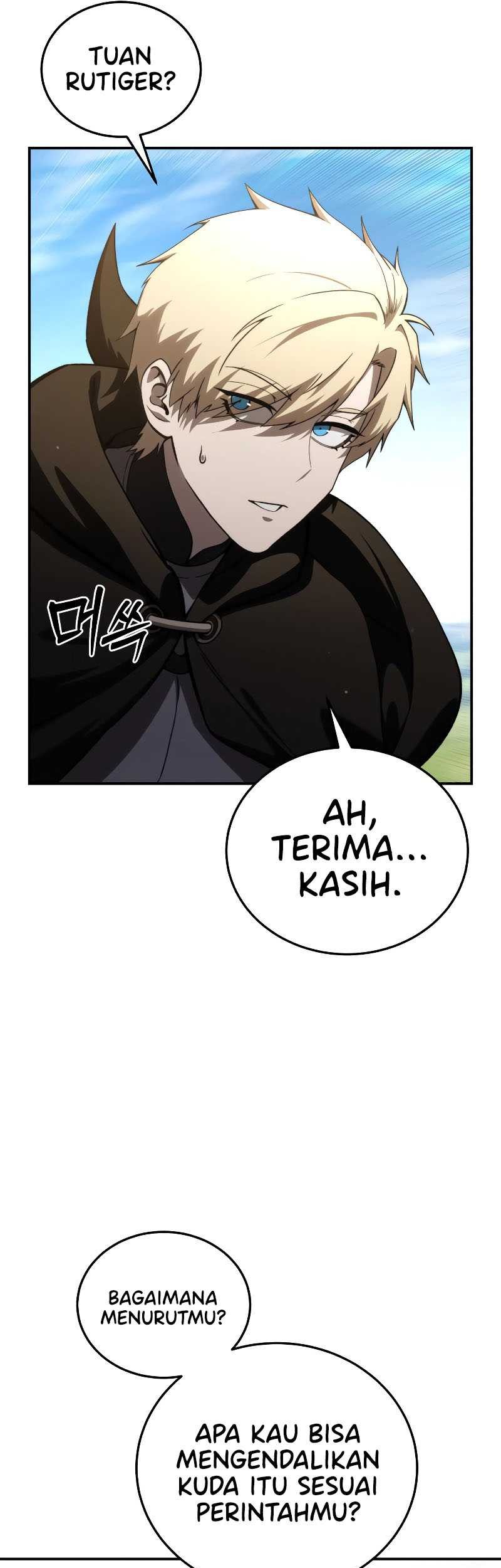 Chapter 31 - halaman 51
