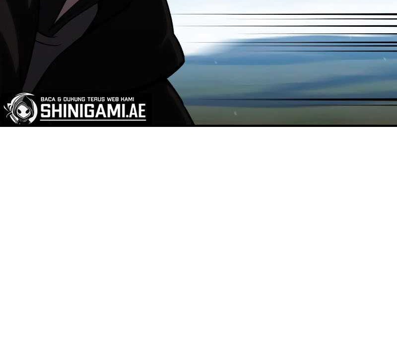 Chapter 31 - halaman 54