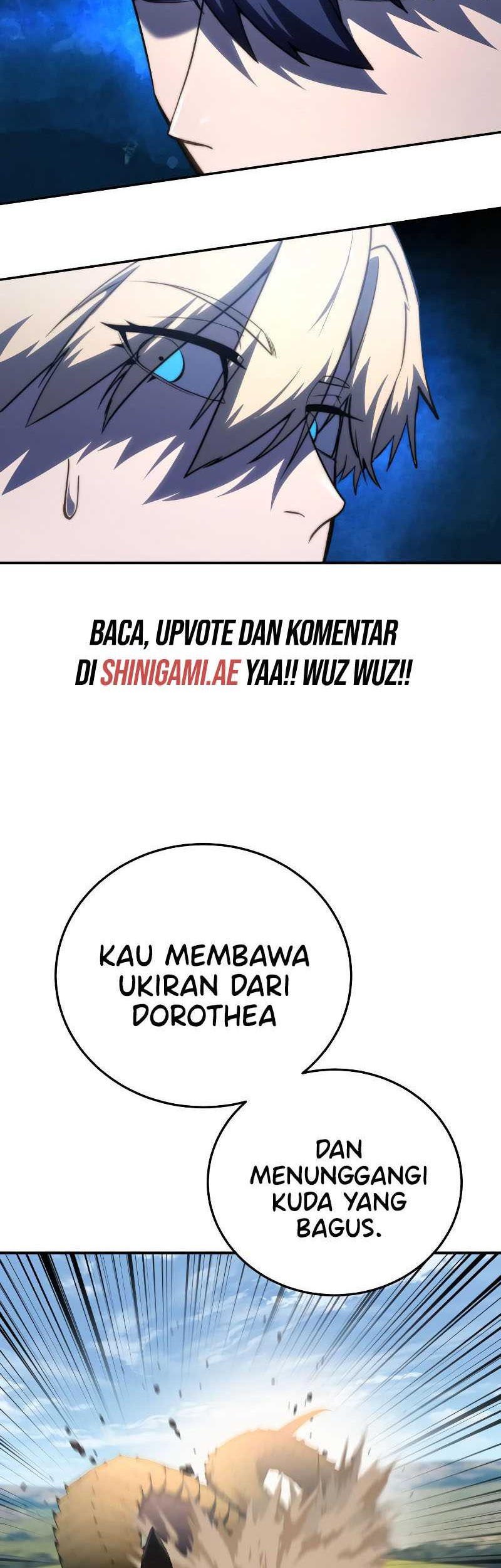 Chapter 31 - halaman 56