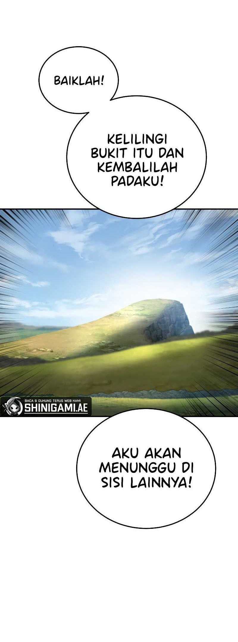Chapter 31 - halaman 62