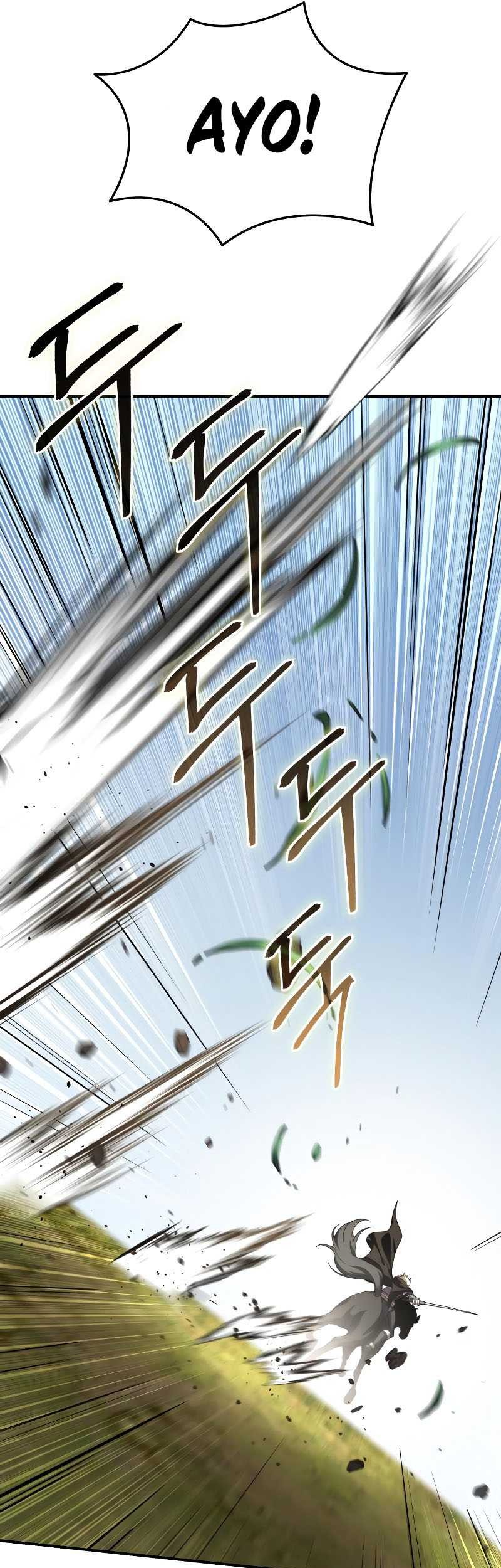 Chapter 31 - halaman 67