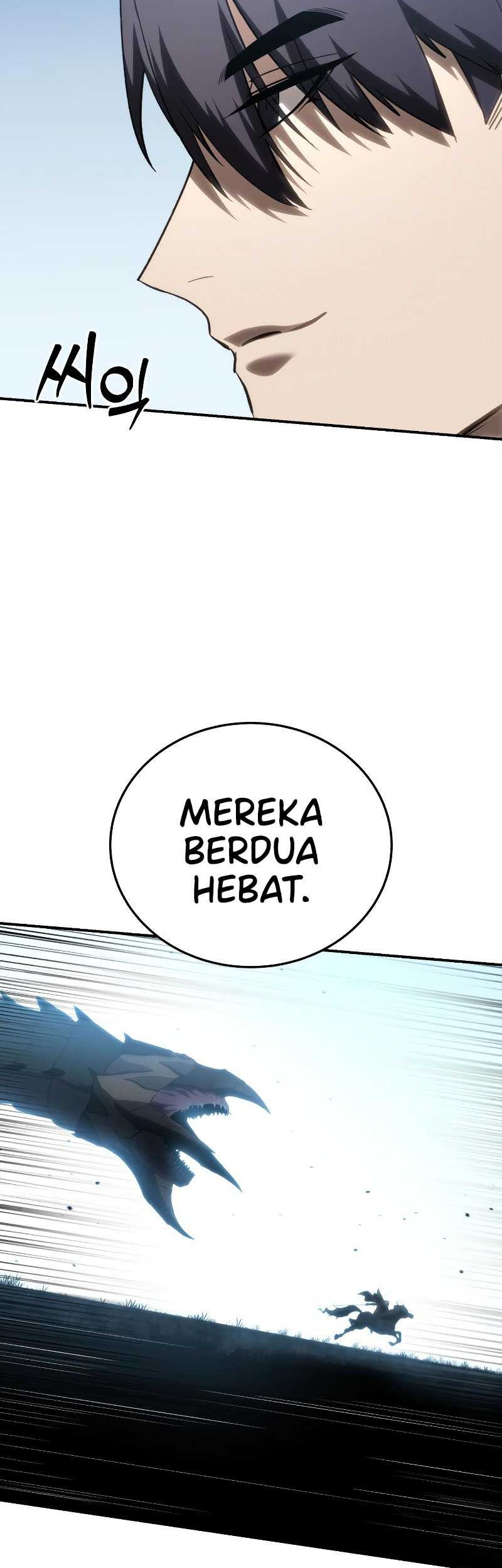 Chapter 31 - halaman 69