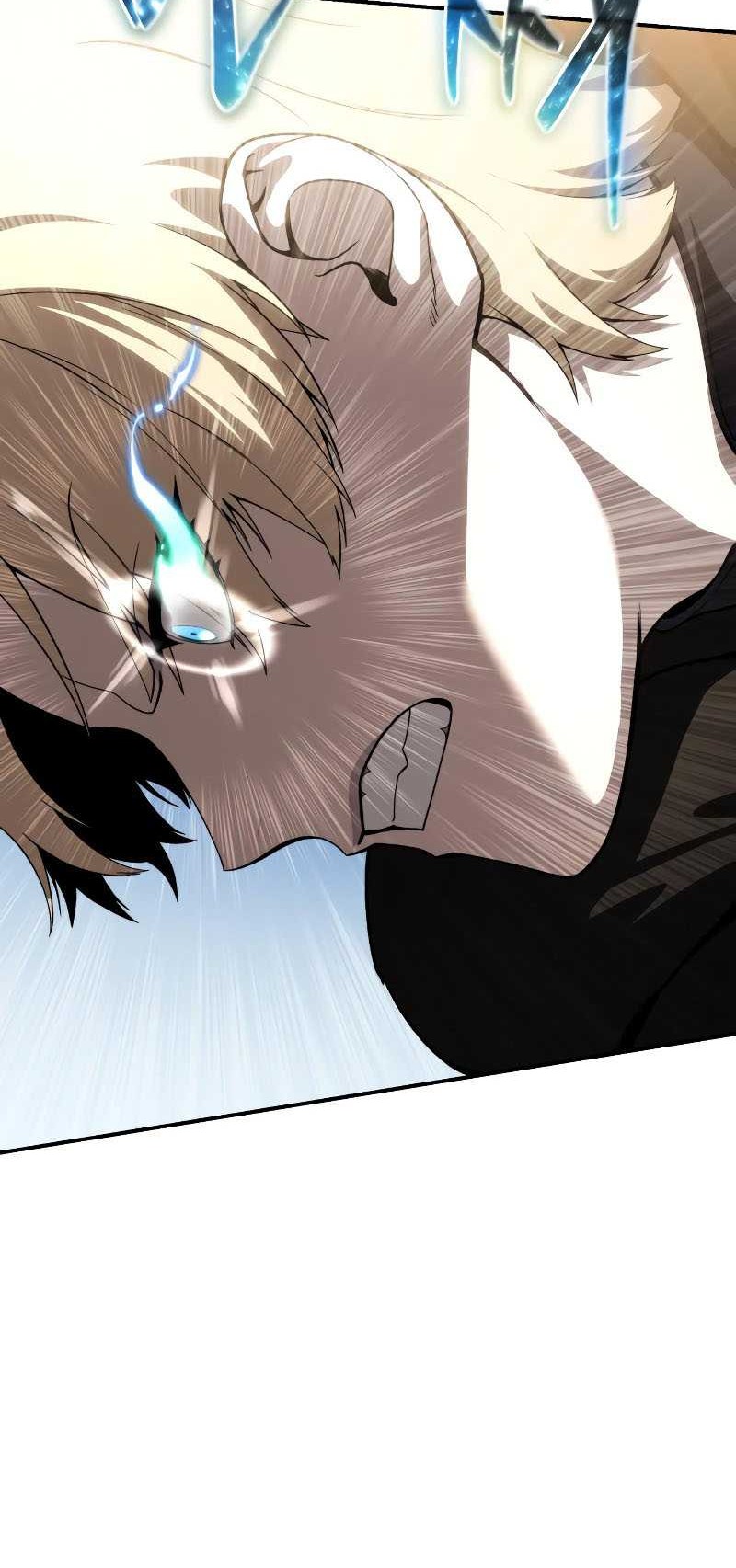 Chapter 31 - halaman 74