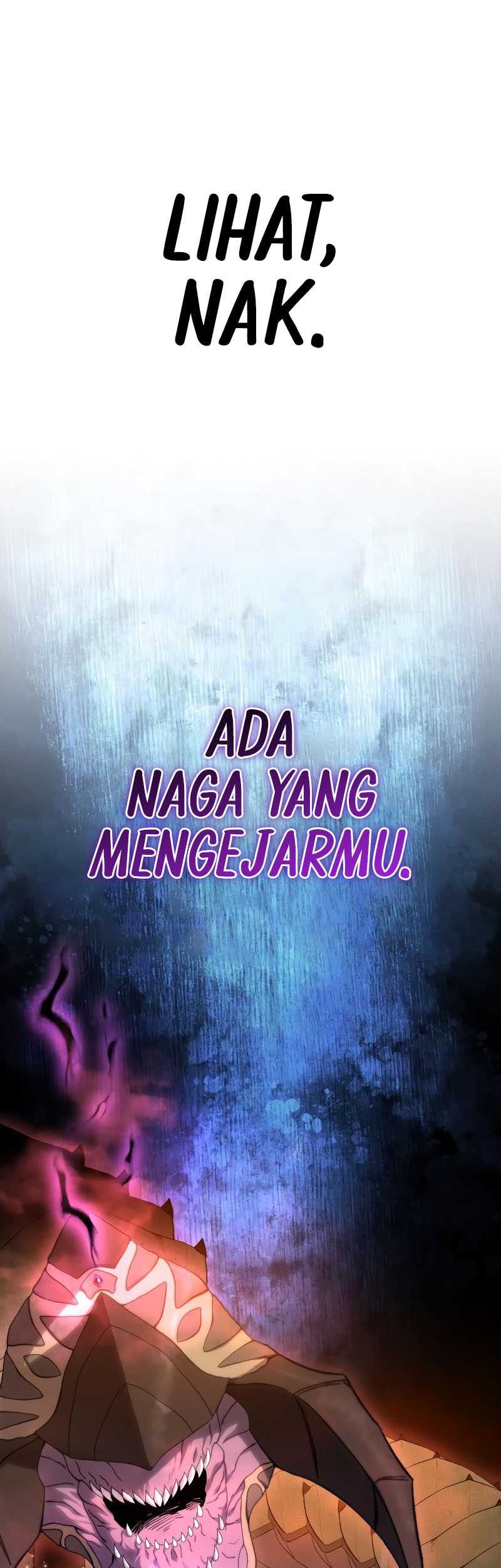 Chapter 31 - halaman 77