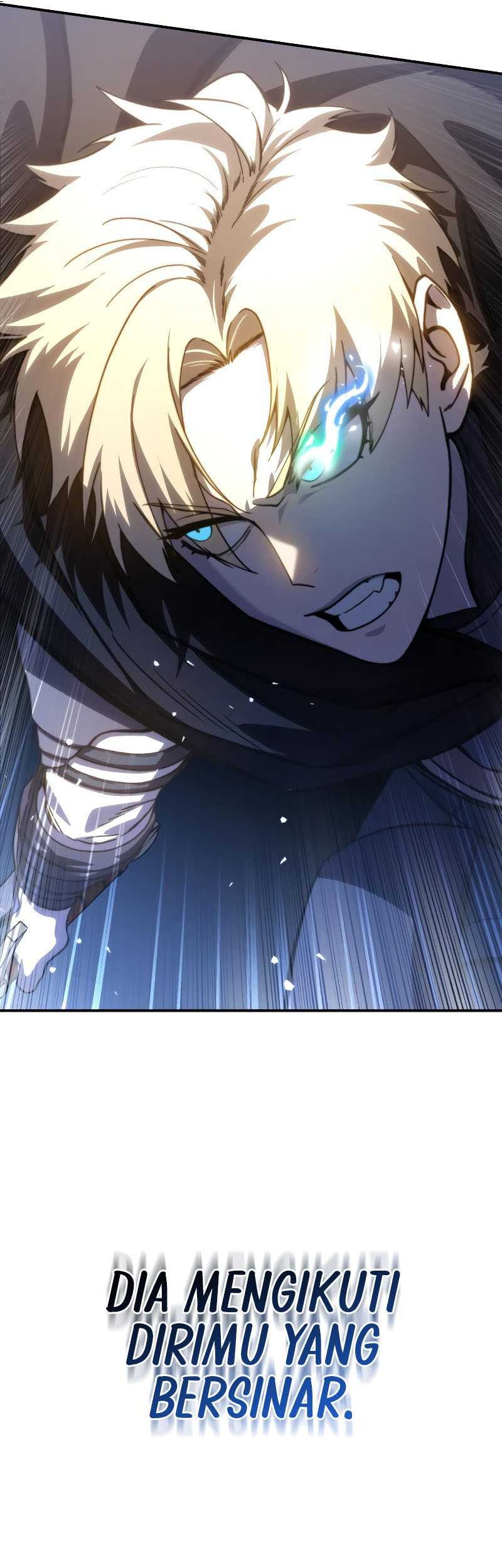 Chapter 31 - halaman 79