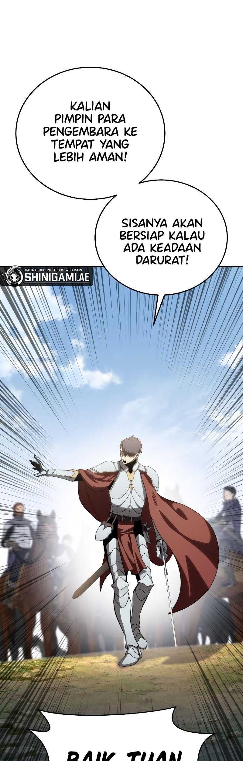Chapter 31 - halaman 81