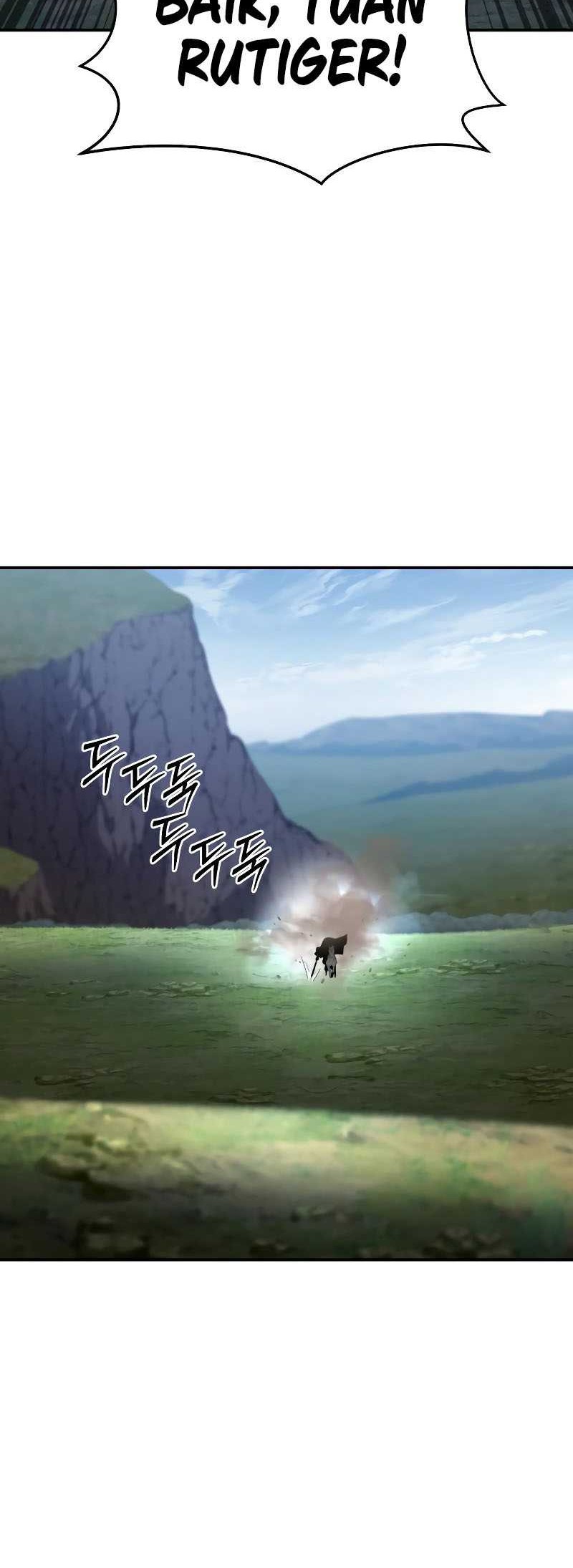 Chapter 31 - halaman 82
