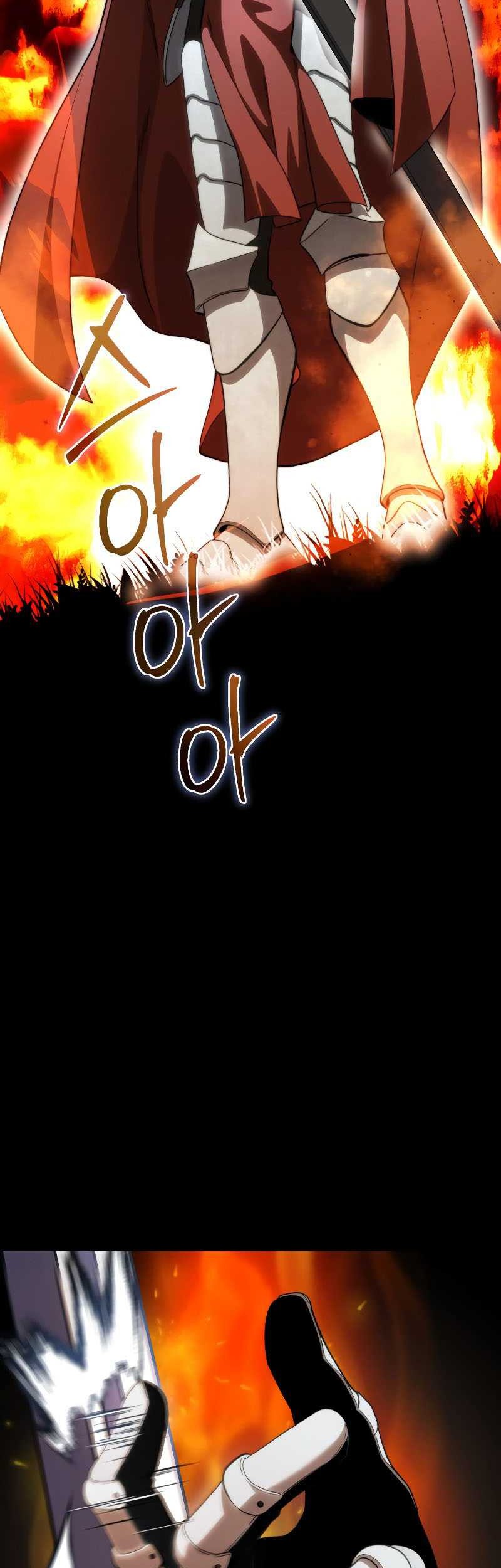 Chapter 31 - halaman 85