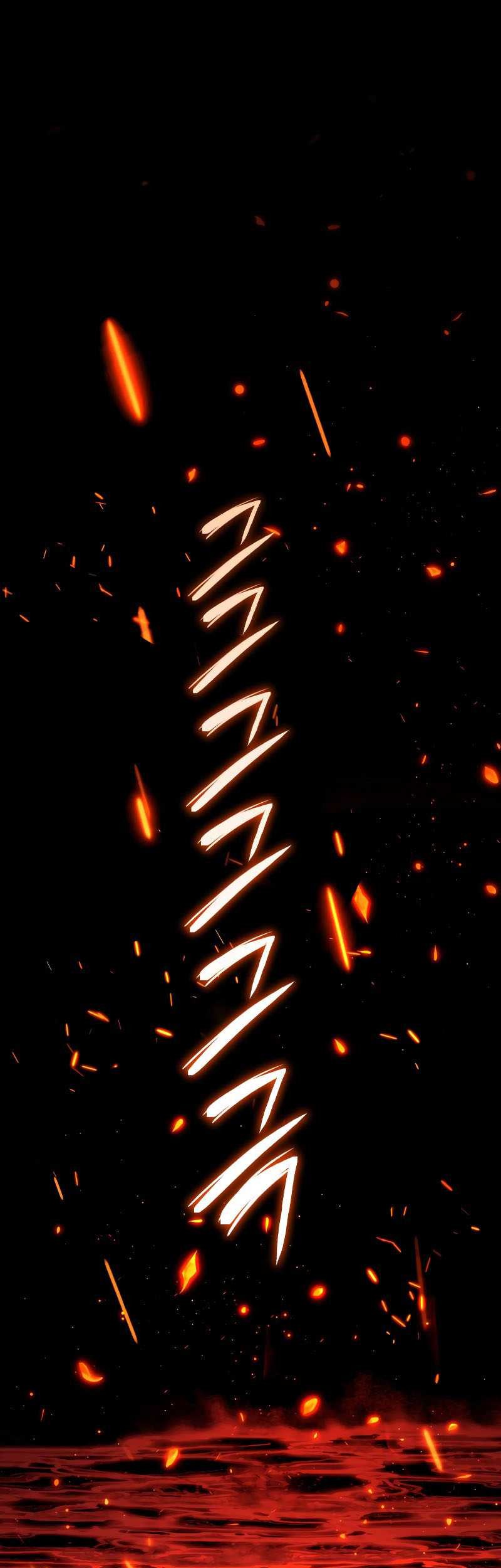 Chapter 31 - halaman 87