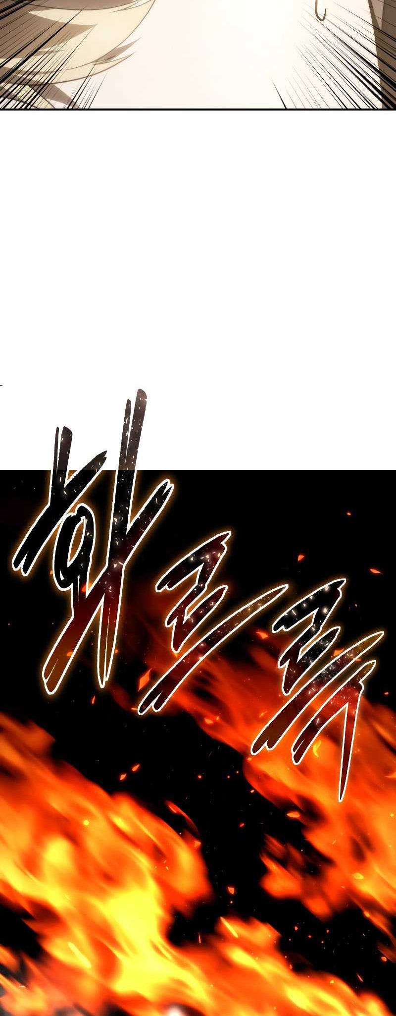 Chapter 31 - halaman 90