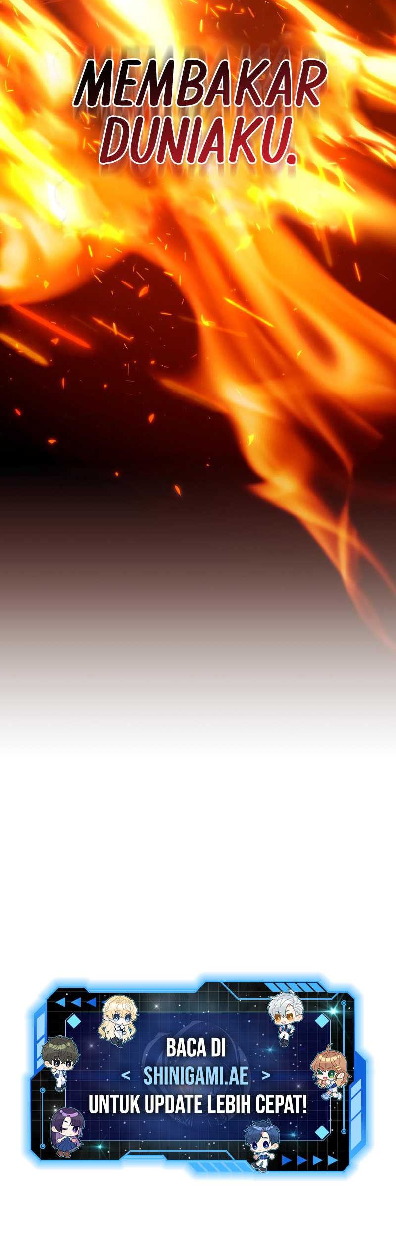 Chapter 31 - halaman 97