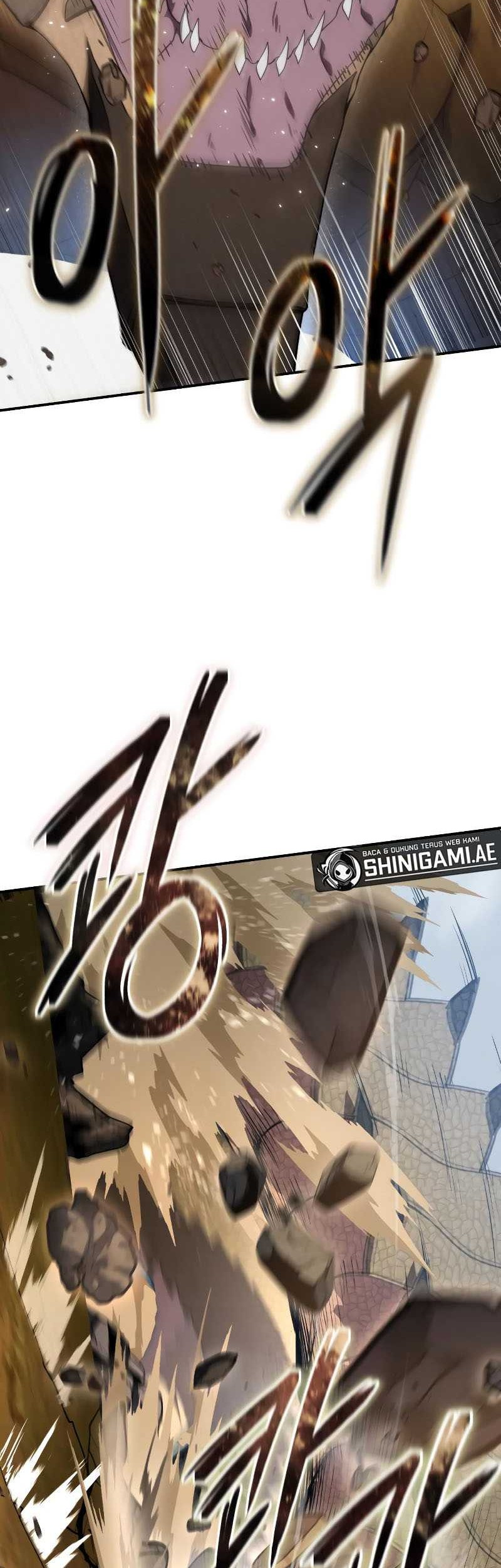 Chapter 31 - halaman 4