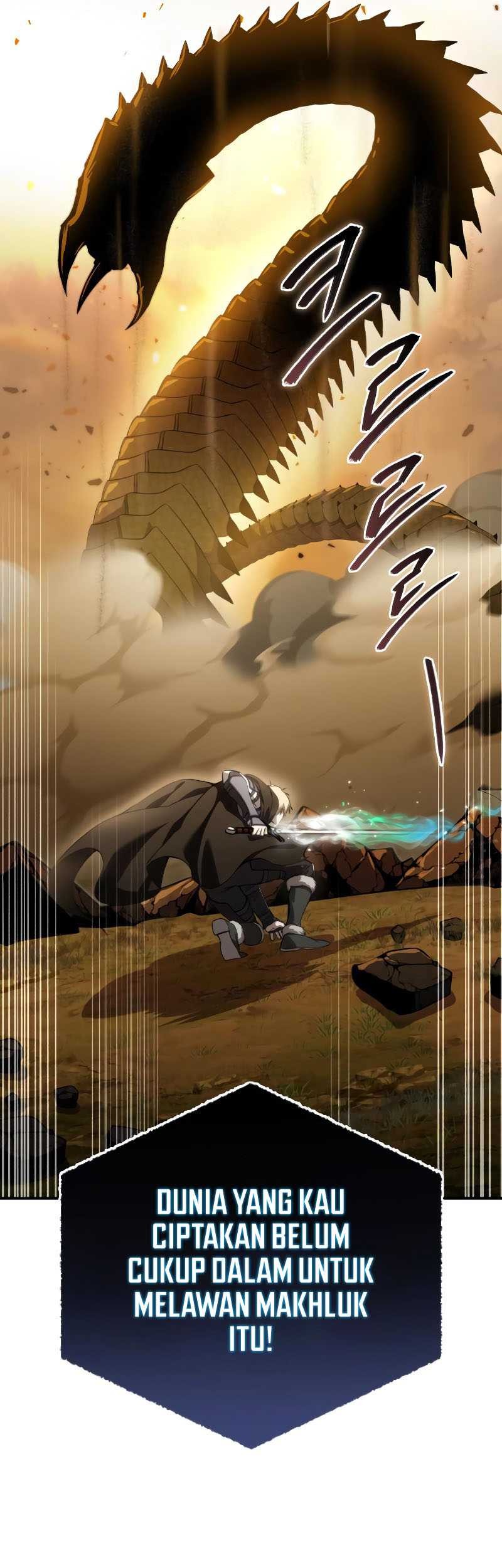 Chapter 31 - halaman 7