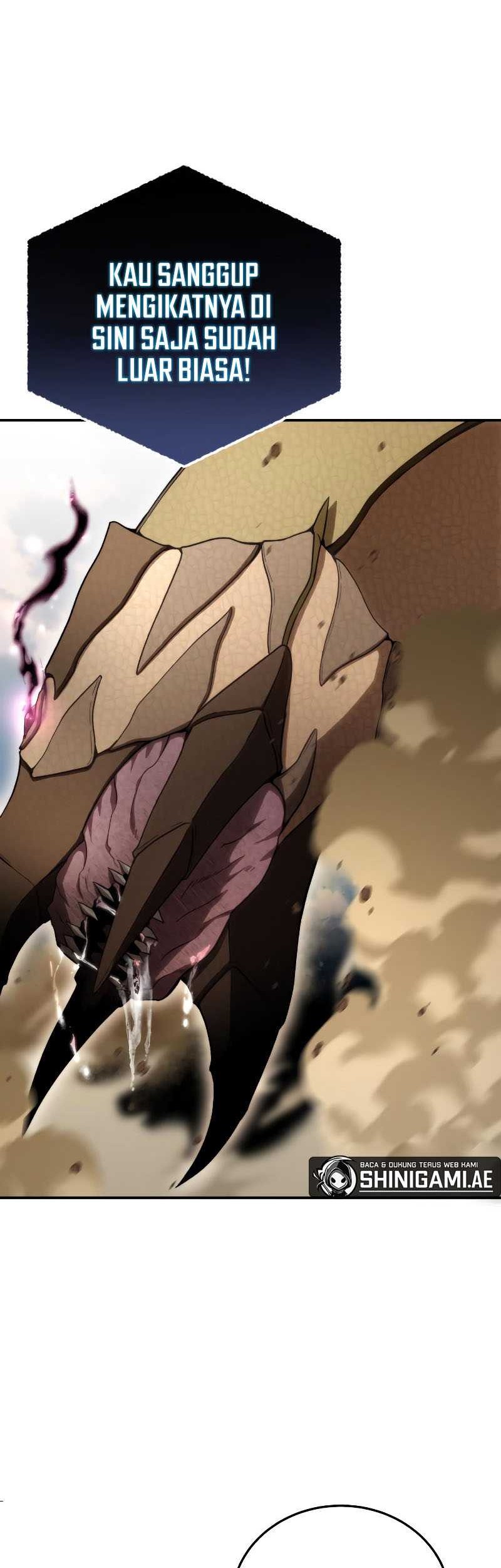 Chapter 31 - halaman 8