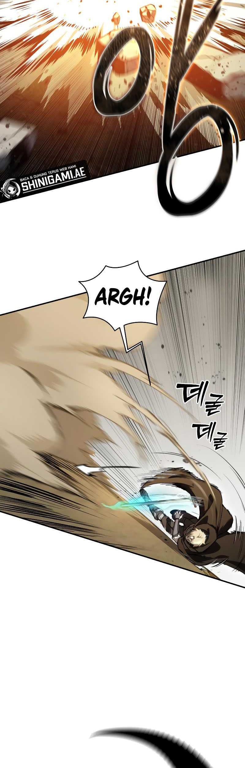 Chapter 31 - halaman 13