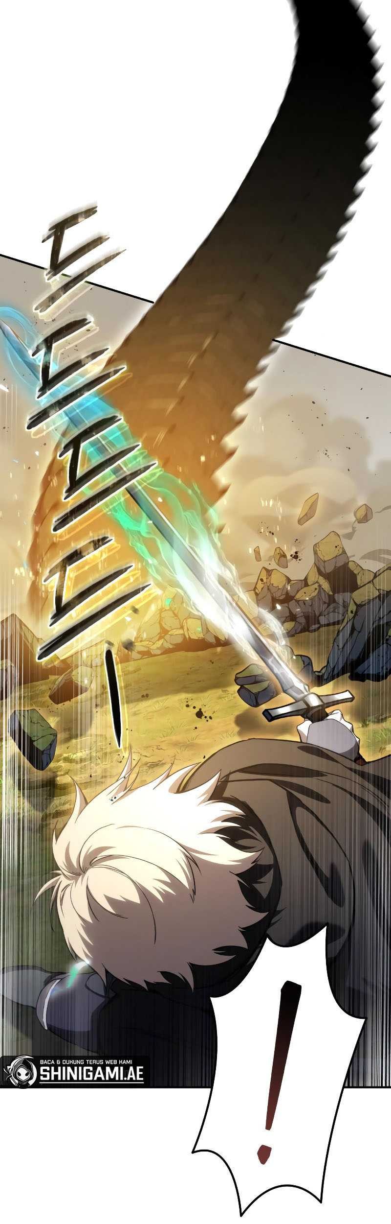 Chapter 31 - halaman 15