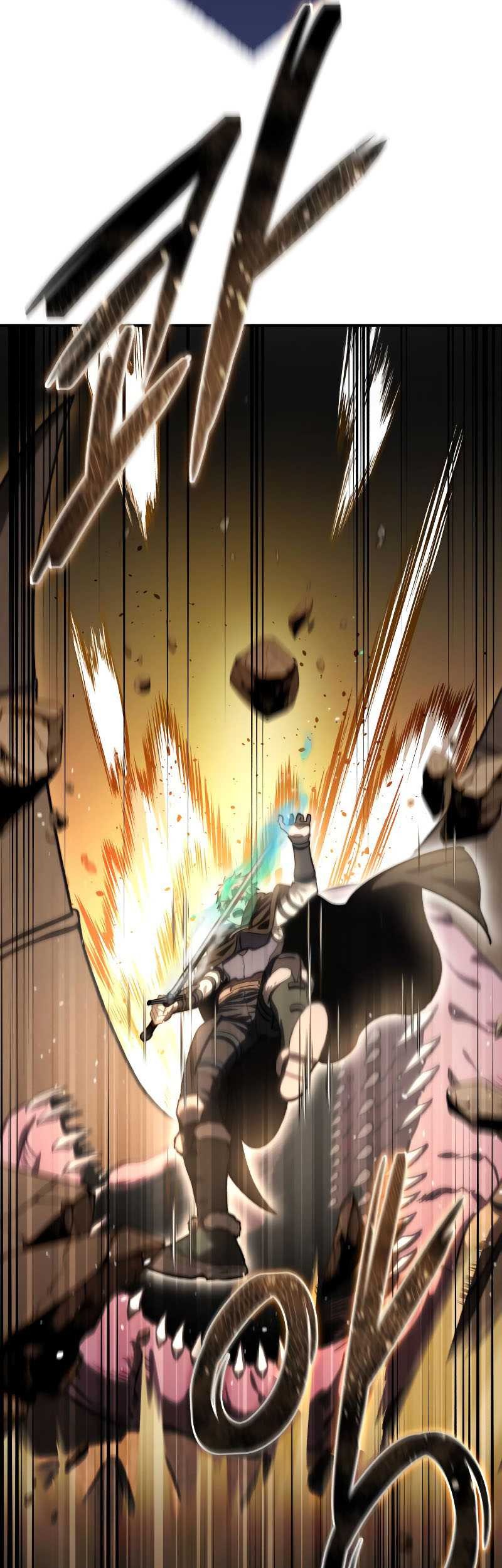 Chapter 31 - halaman 23