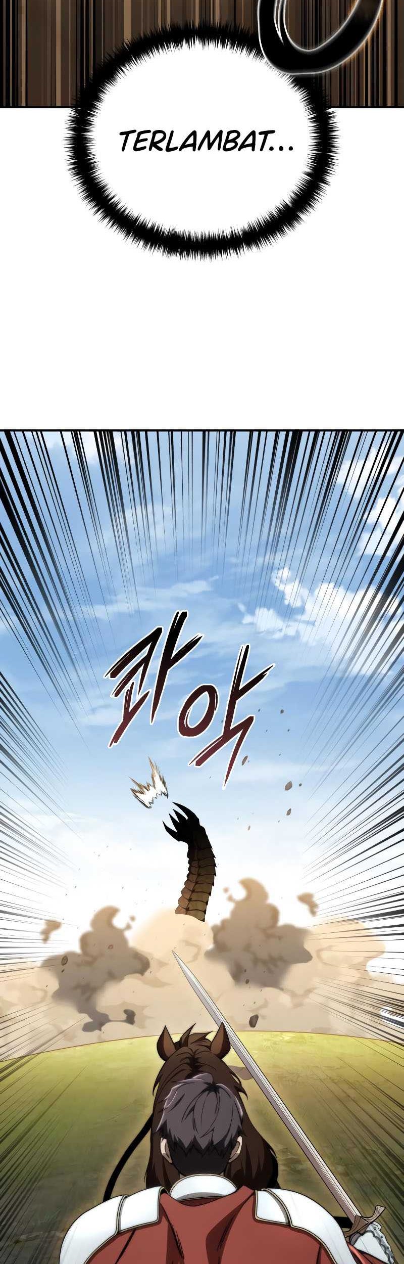 Chapter 31 - halaman 24
