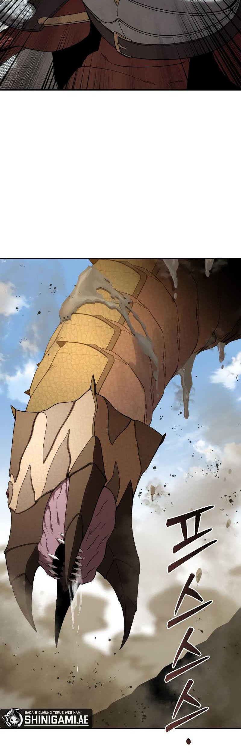 Chapter 31 - halaman 26