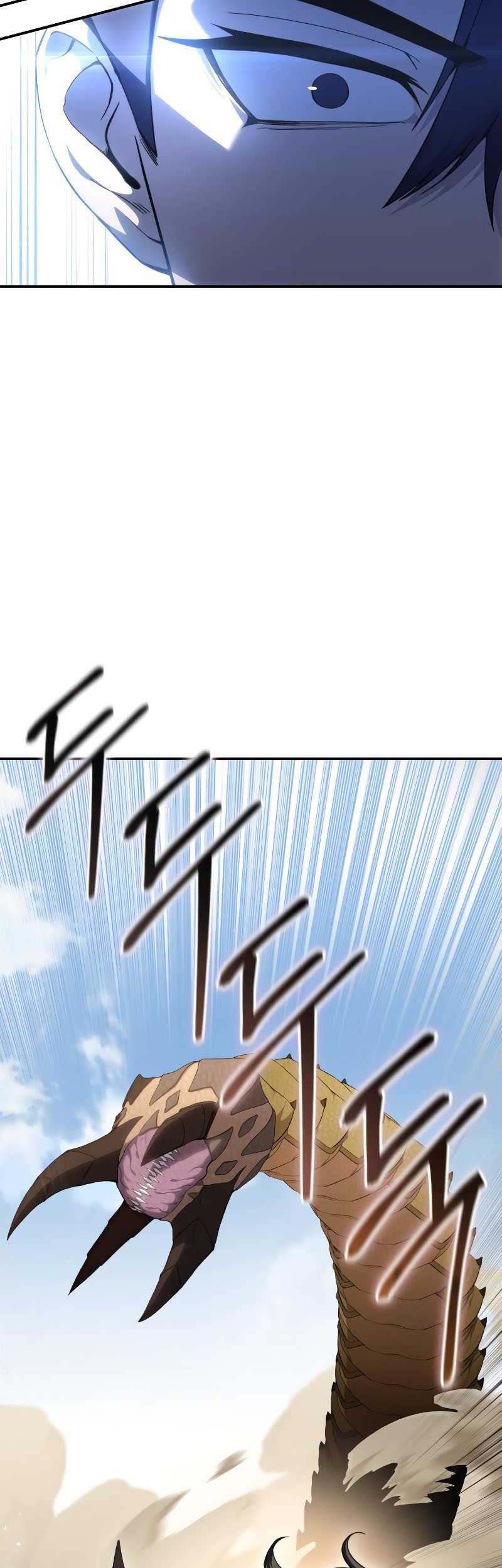 Chapter 31 - halaman 29