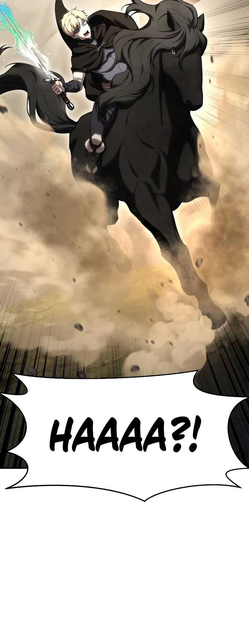 Chapter 31 - halaman 30