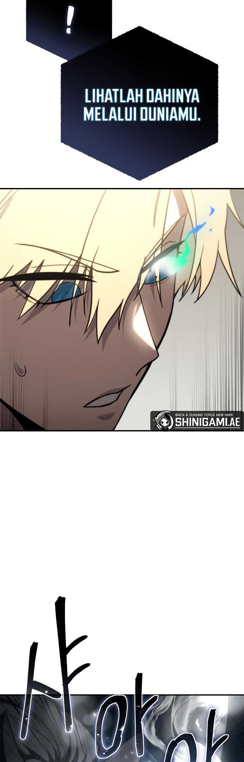 Chapter 31 - halaman 32