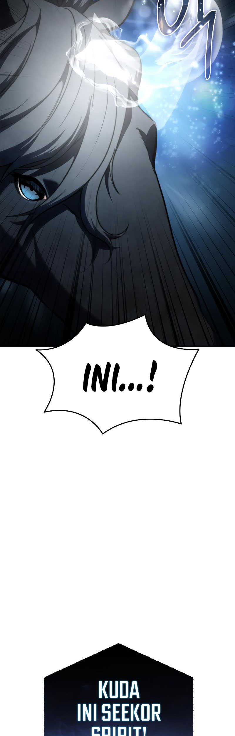 Chapter 31 - halaman 33