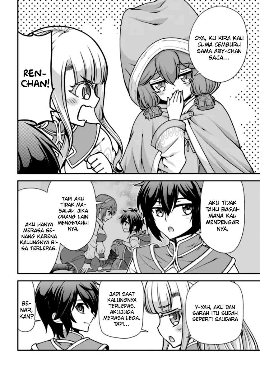 Chapter 50 - halaman 13