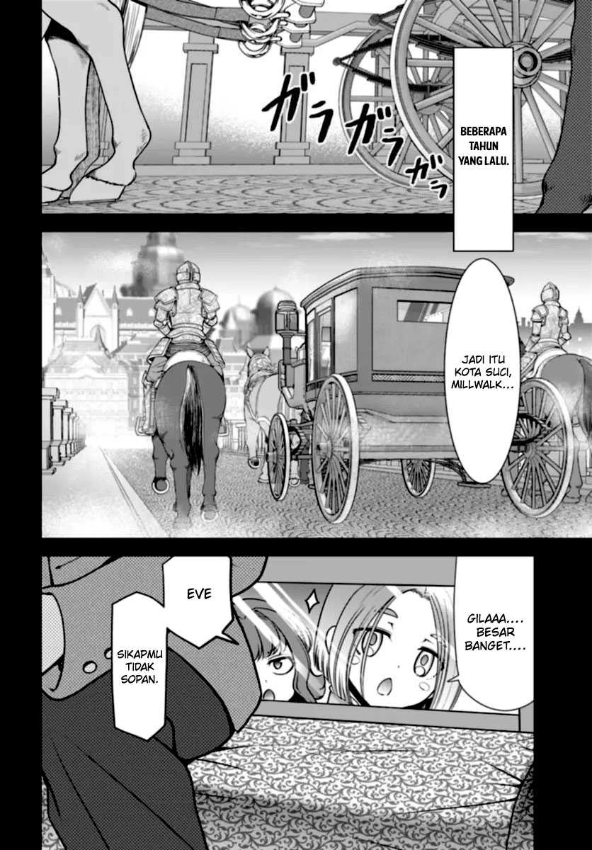 Chapter 50 - halaman 24