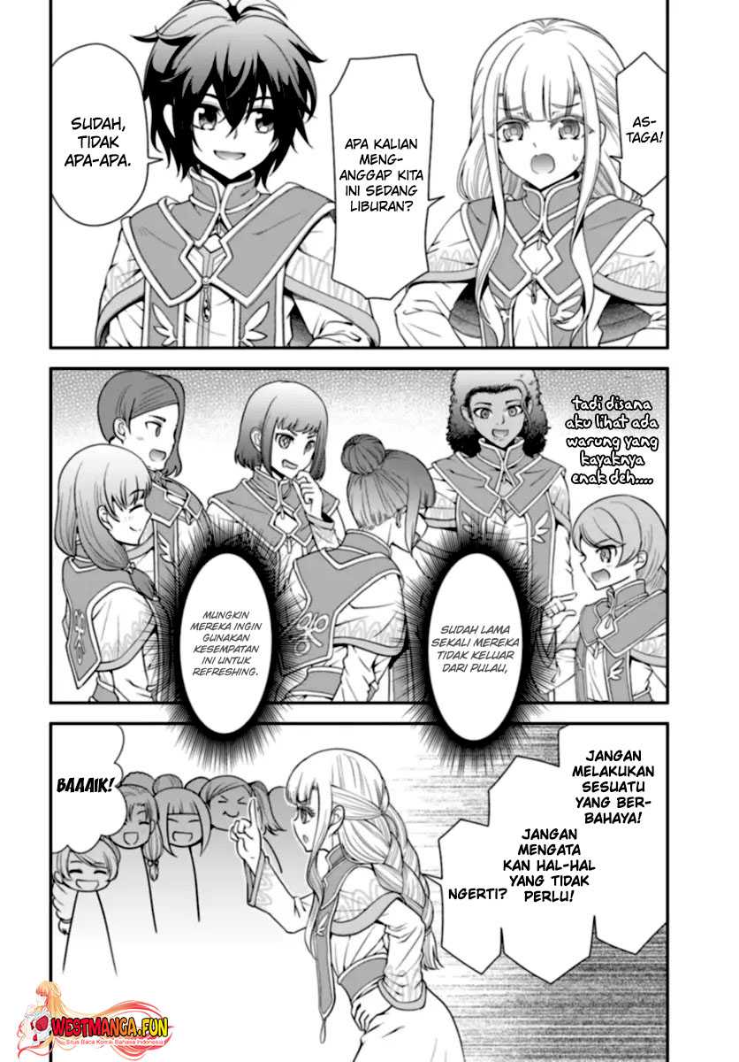 Chapter 50 - halaman 9