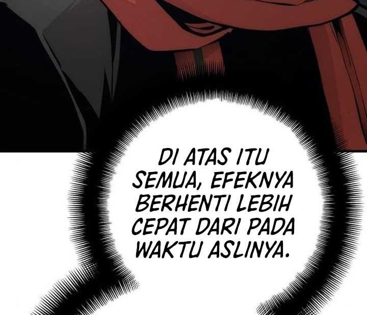 Chapter 105 - halaman 22