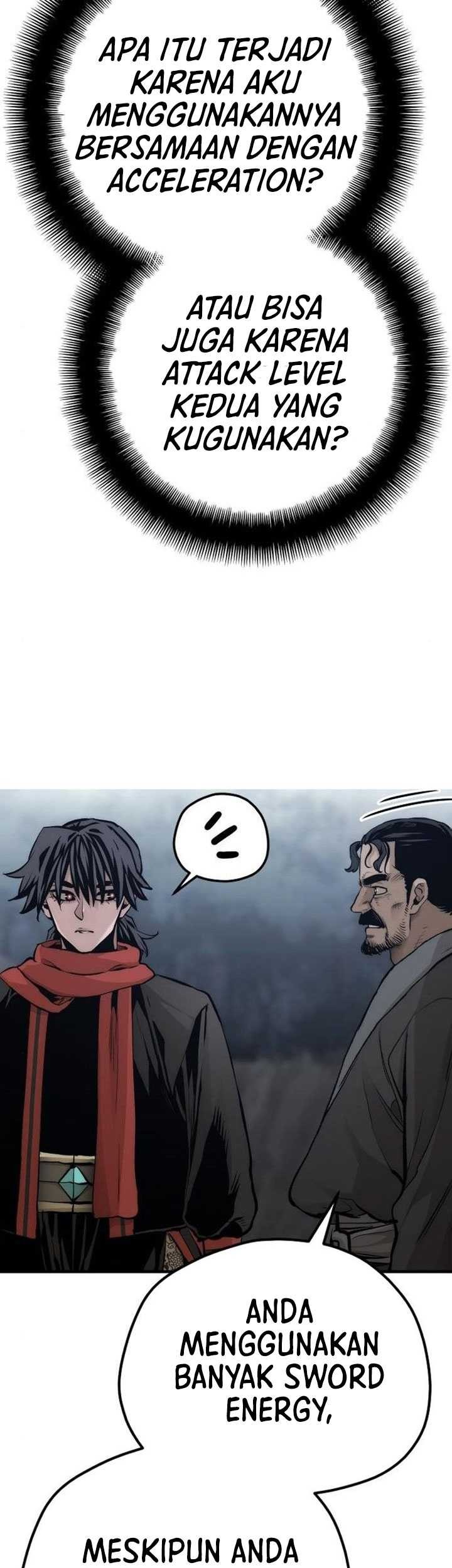 Chapter 105 - halaman 23