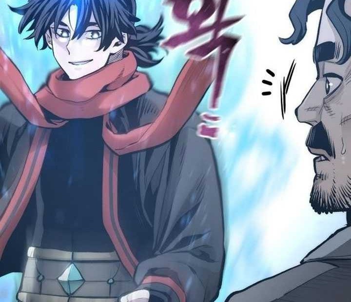 Chapter 105 - halaman 26