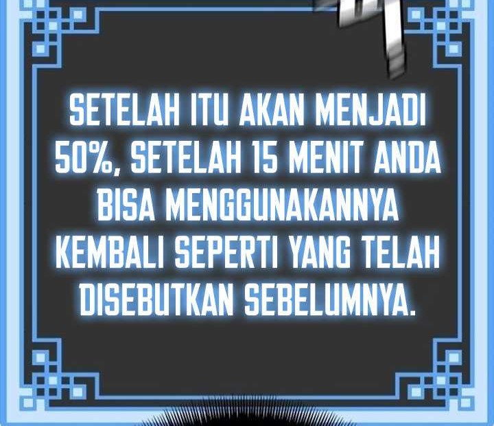 Chapter 105 - halaman 28