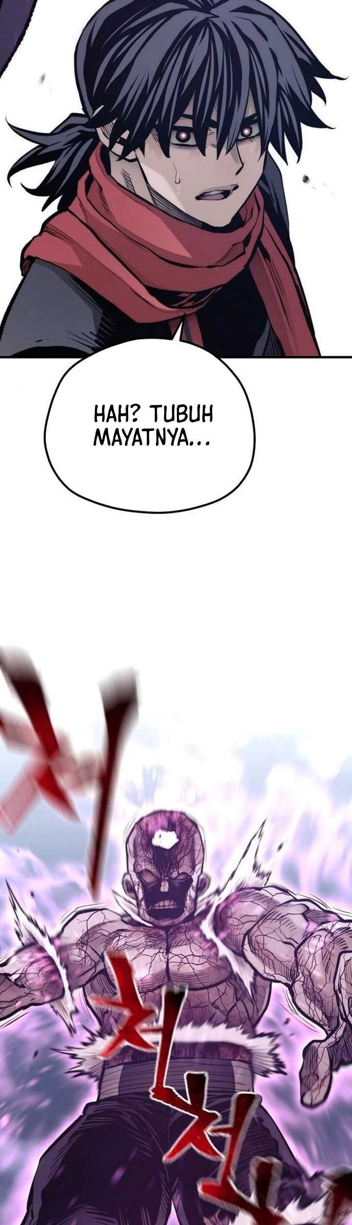 Chapter 105 - halaman 33
