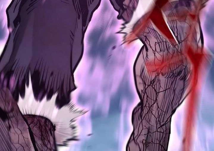 Chapter 105 - halaman 34