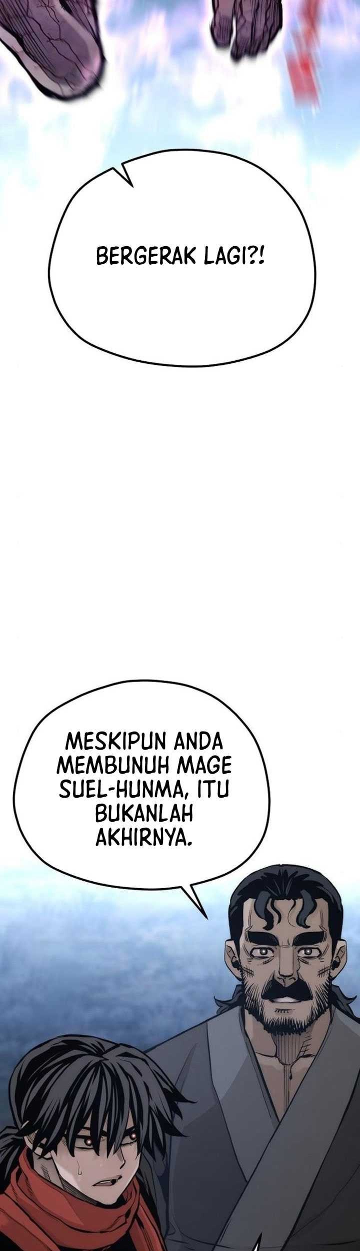 Chapter 105 - halaman 35