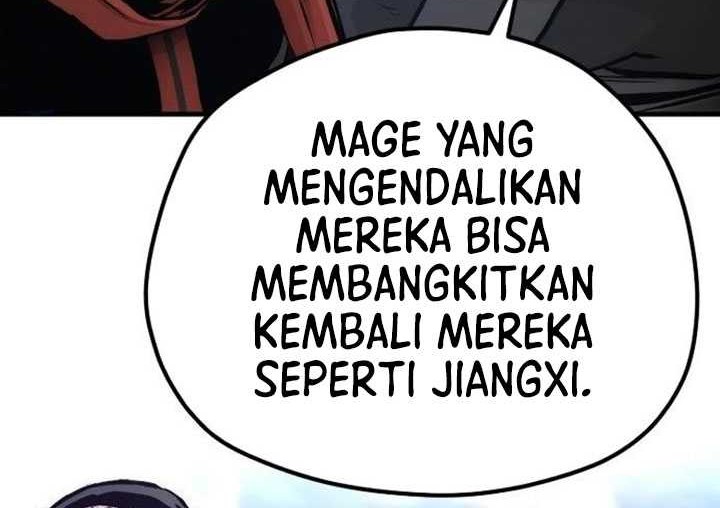 Chapter 105 - halaman 36