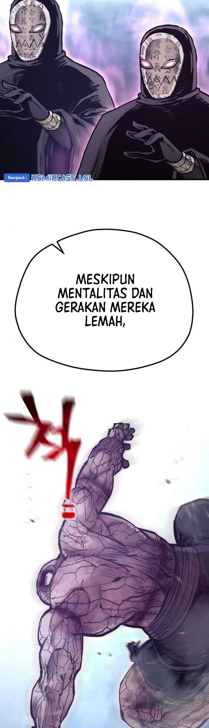 Chapter 105 - halaman 37