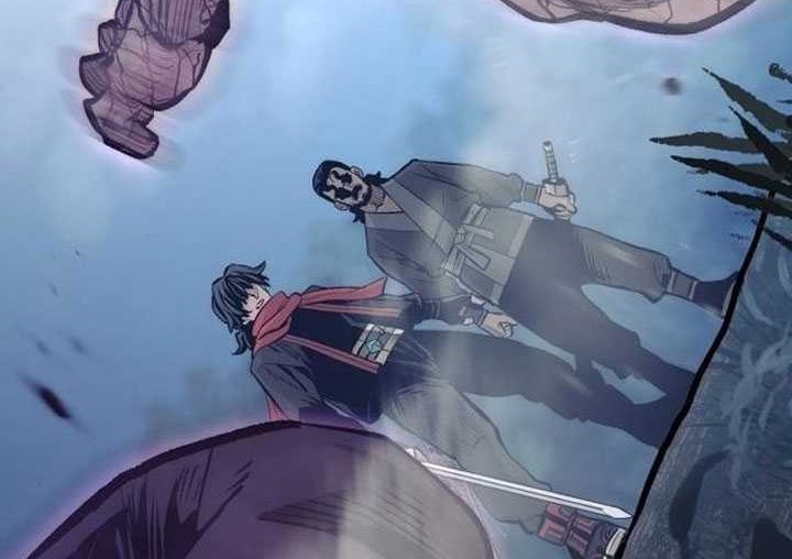 Chapter 105 - halaman 38