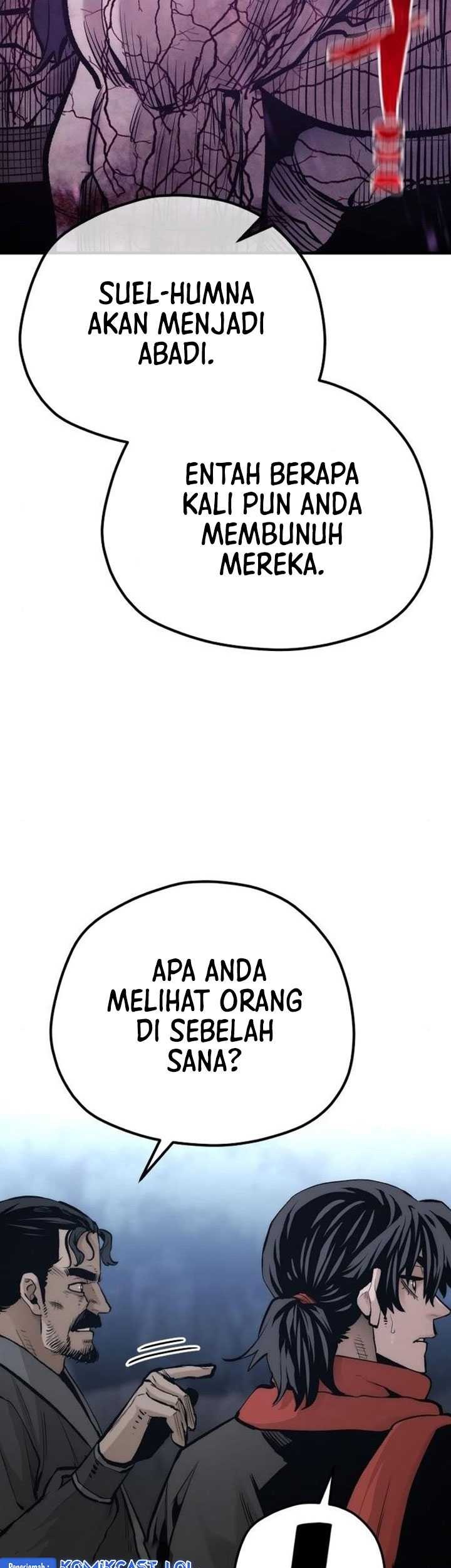 Chapter 105 - halaman 41