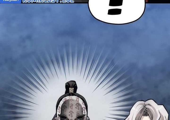 Chapter 105 - halaman 42