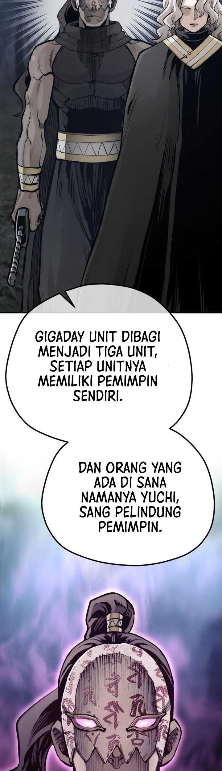 Chapter 105 - halaman 43