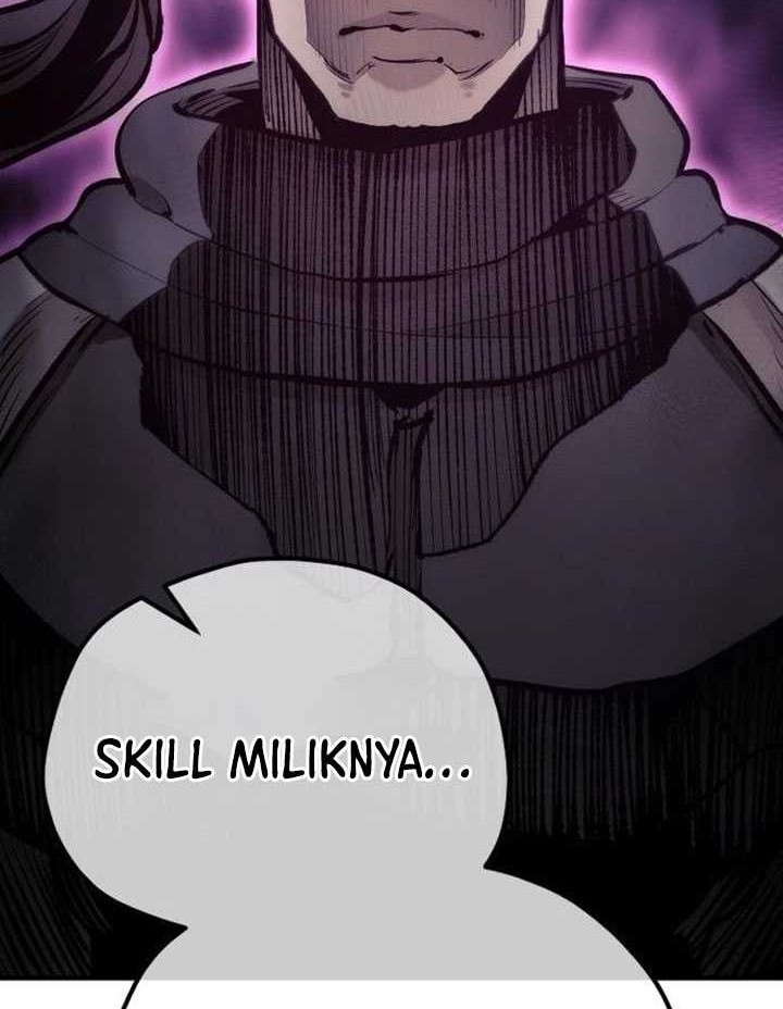 Chapter 105 - halaman 44