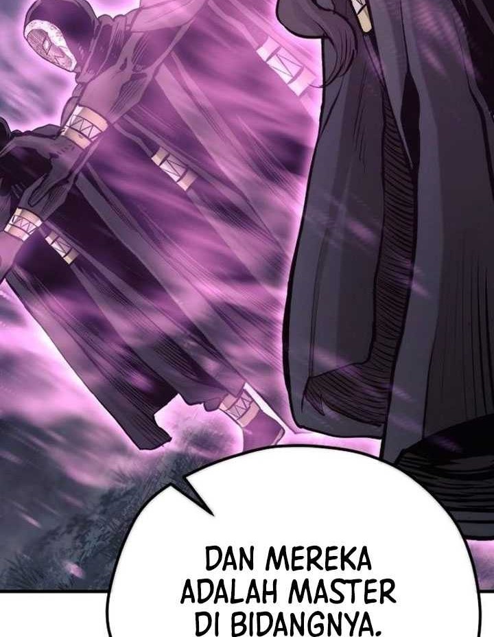 Chapter 105 - halaman 48