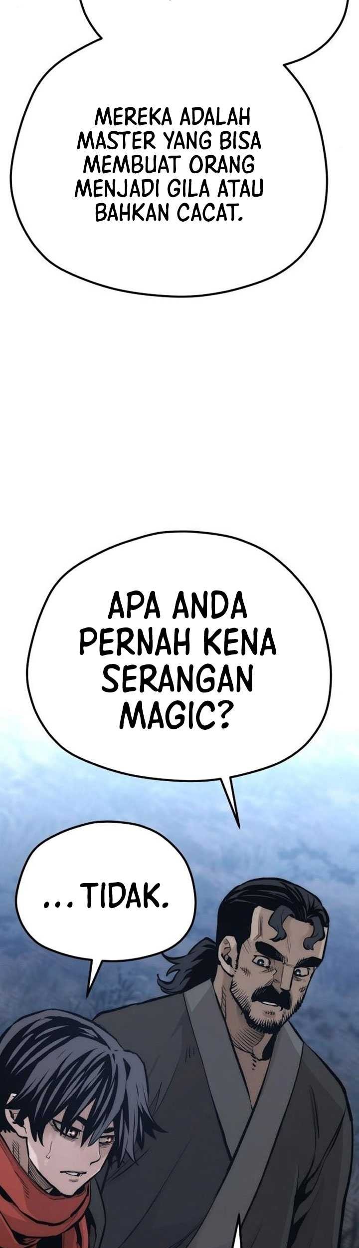 Chapter 105 - halaman 49
